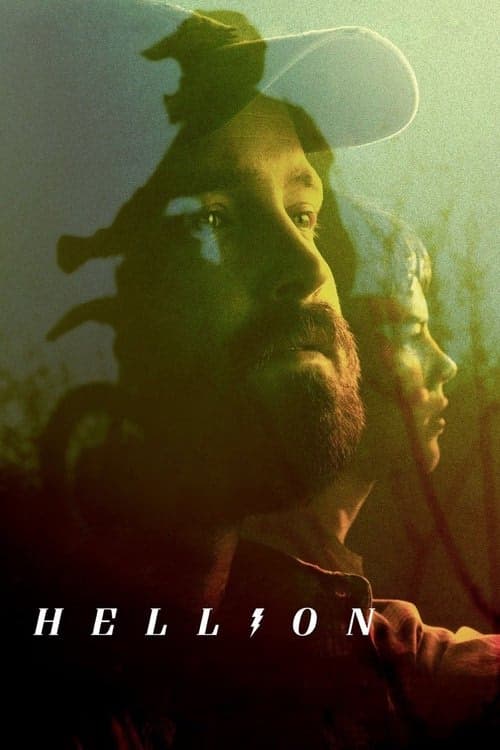 Haylaz izle