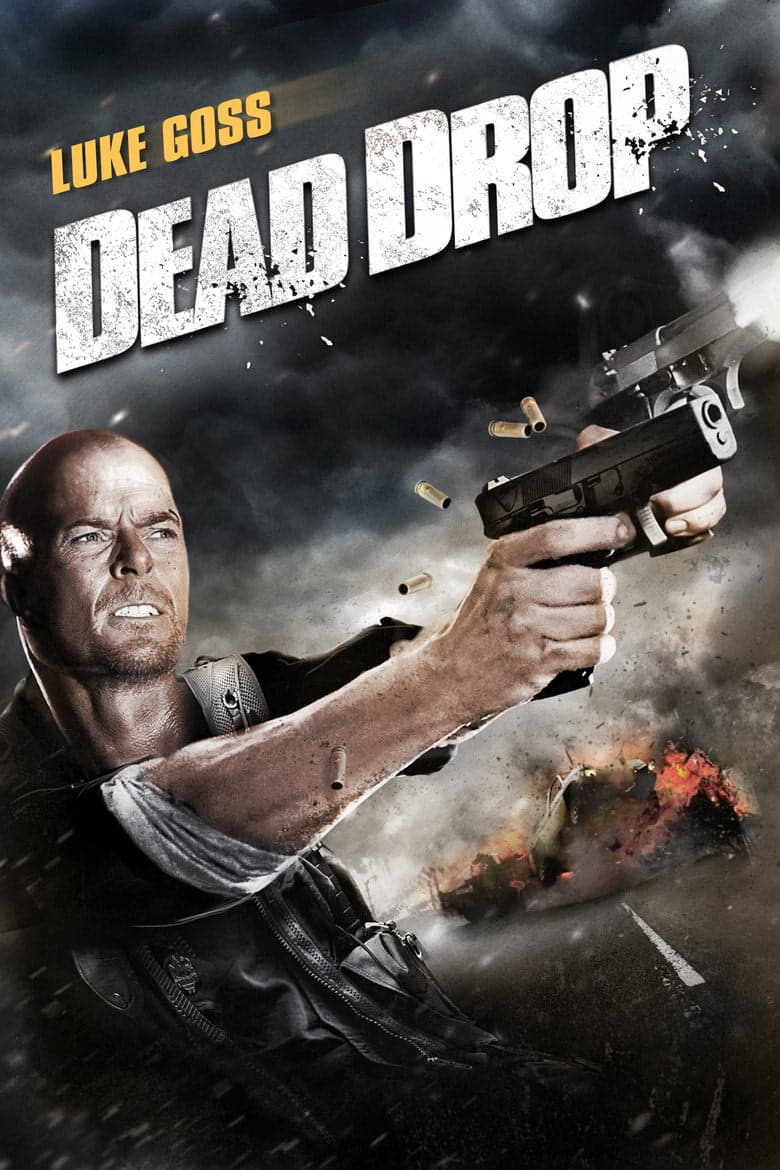 Ölümcül Hata izle
