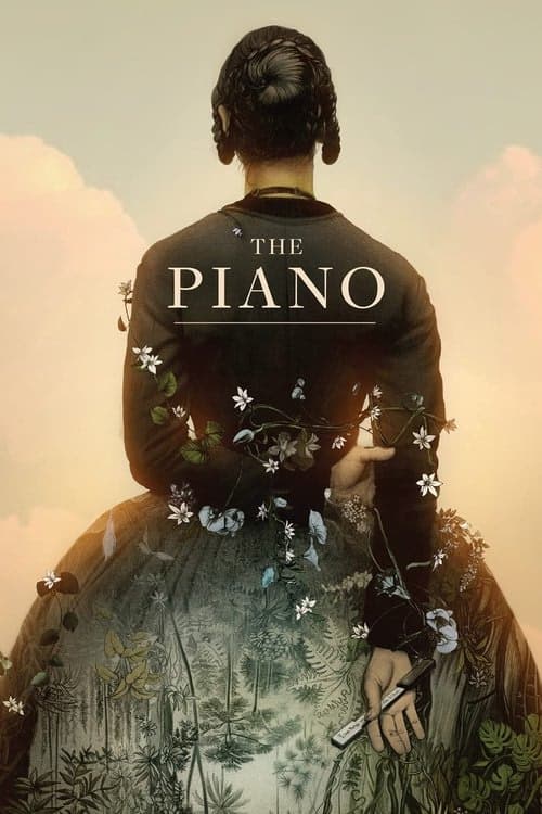 Piyano izle