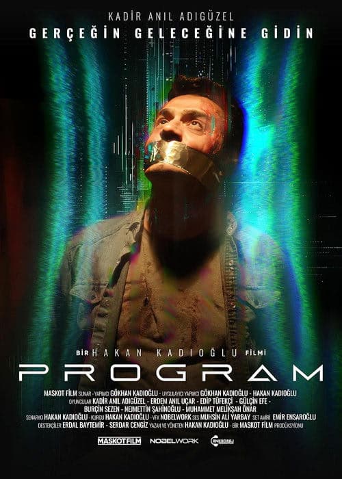 Program izle