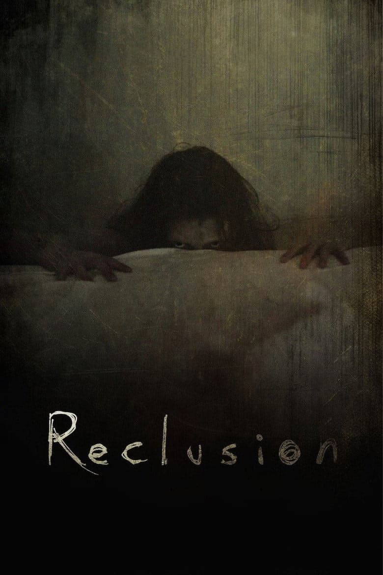 Reclusion izle