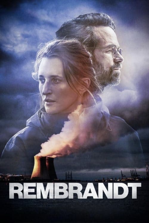 Rembrandt izle