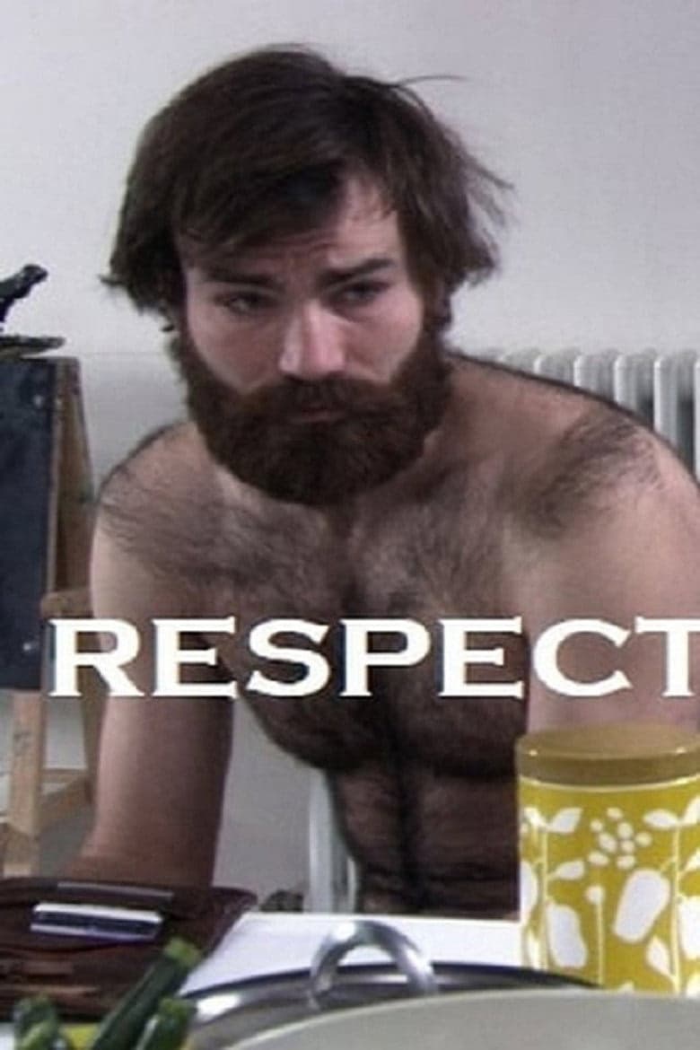 Respect izle