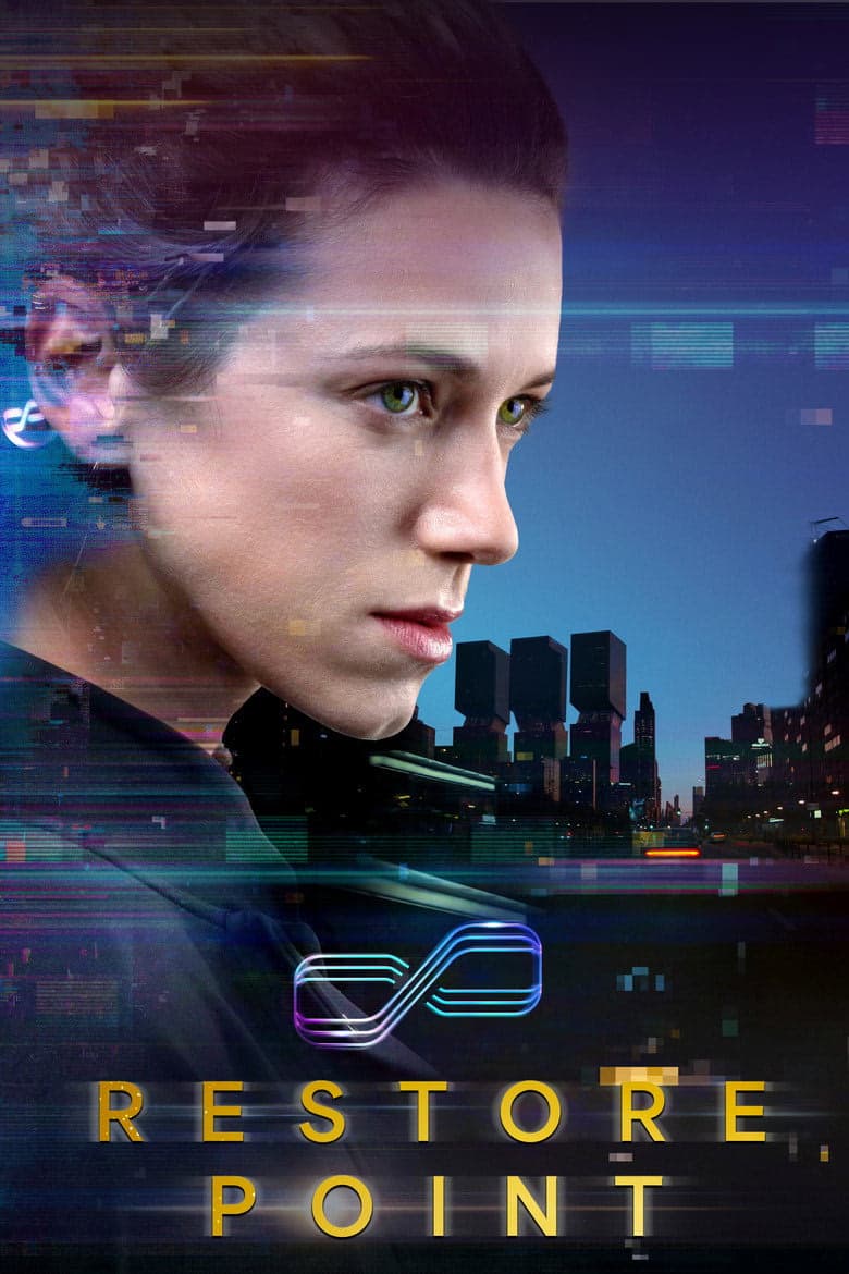 Restore Point izle