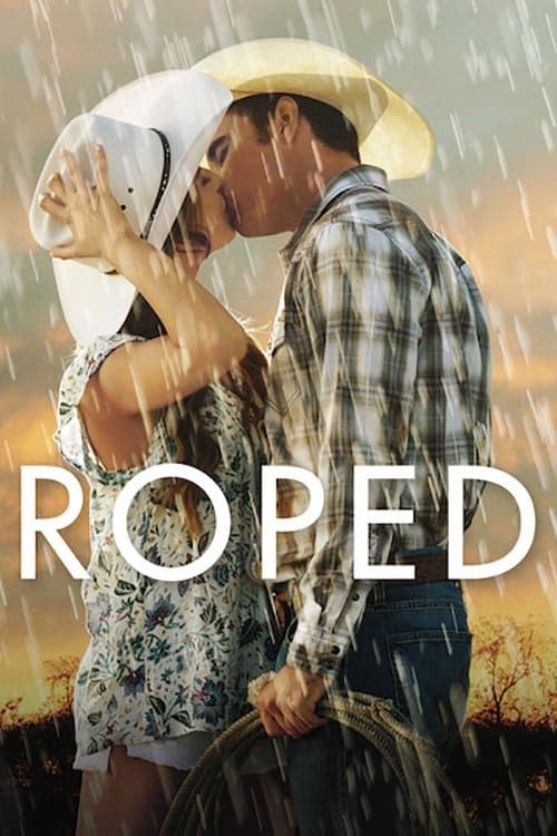 Roped izle
