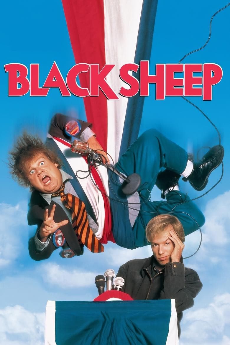 Sakar Melek izle