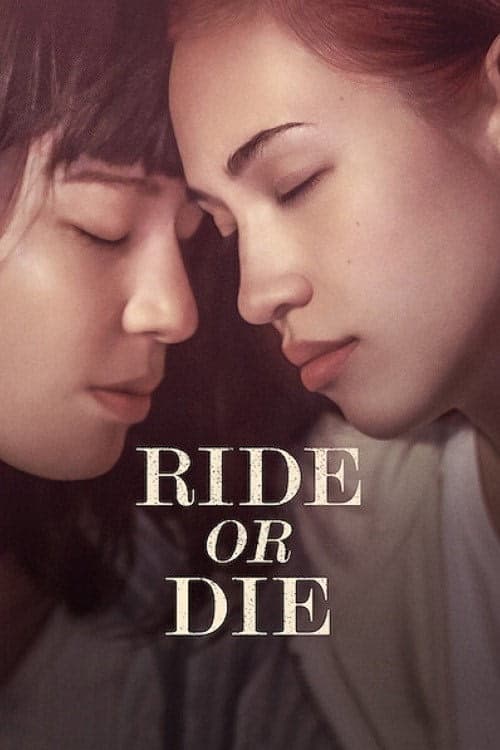 Seninle Ölesiye izle