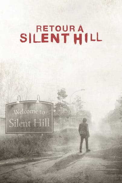 Sessiz Tepe: Dönüş izle
