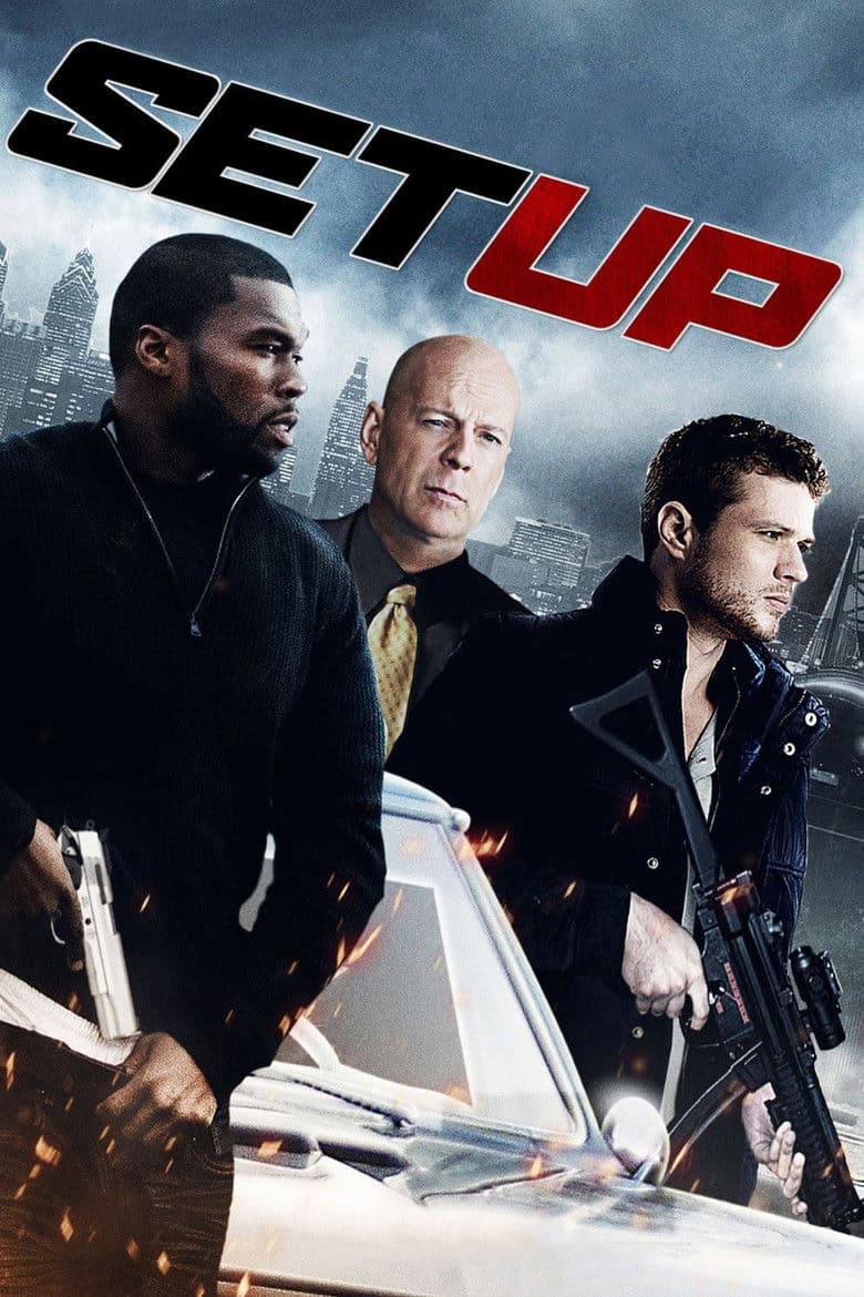 Setup izle