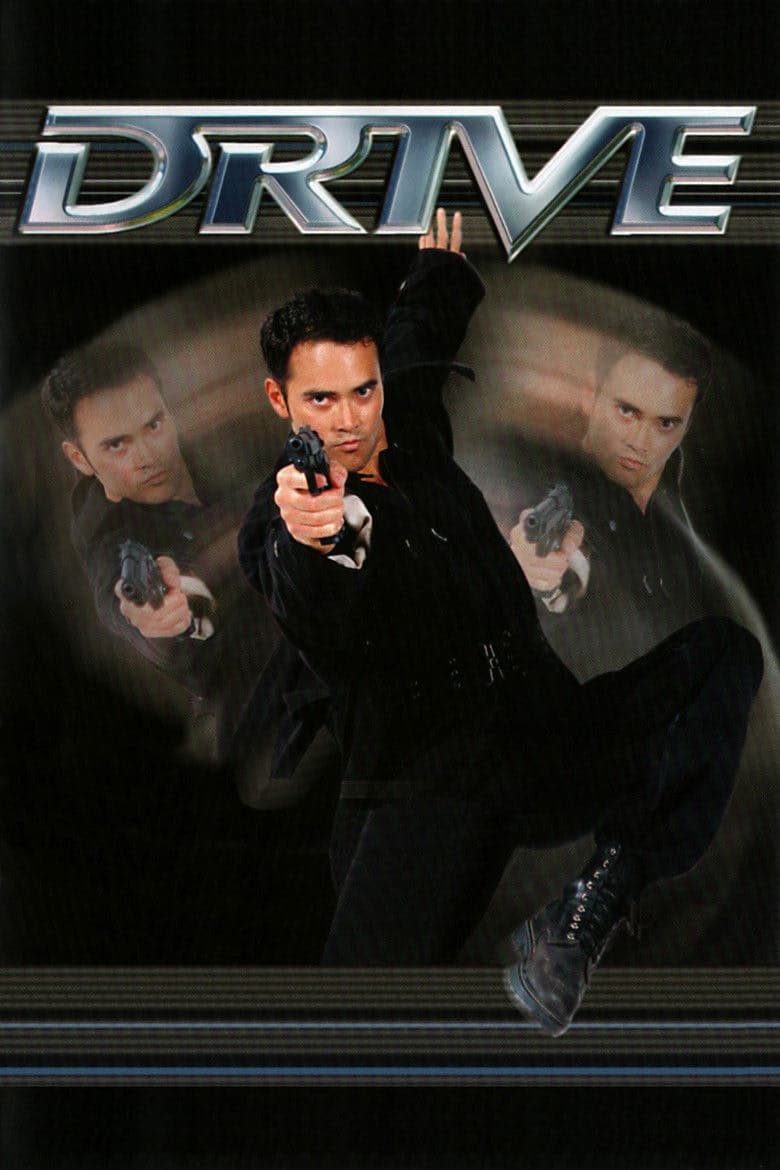 Sıcak Takip izle