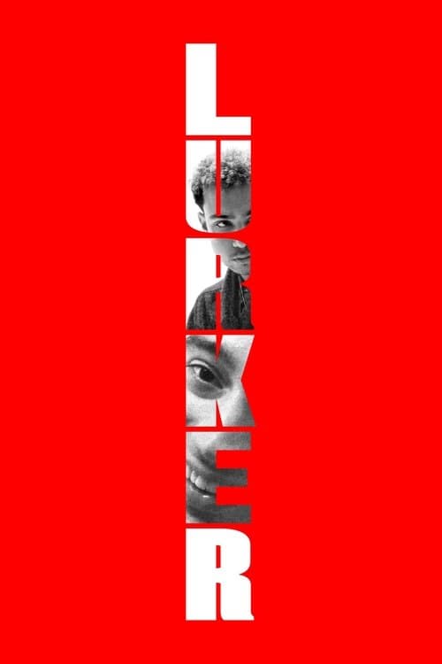 Takıntılı Dost izle