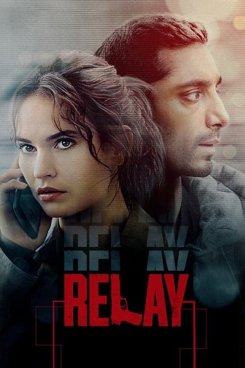 Takip izle