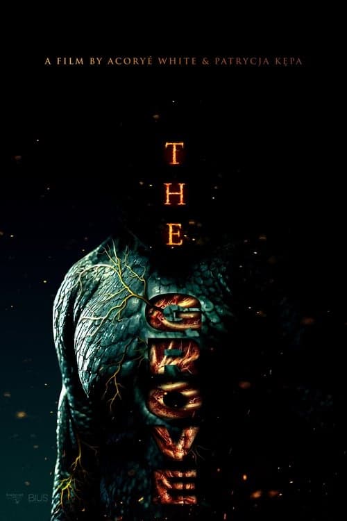 The Grove izle