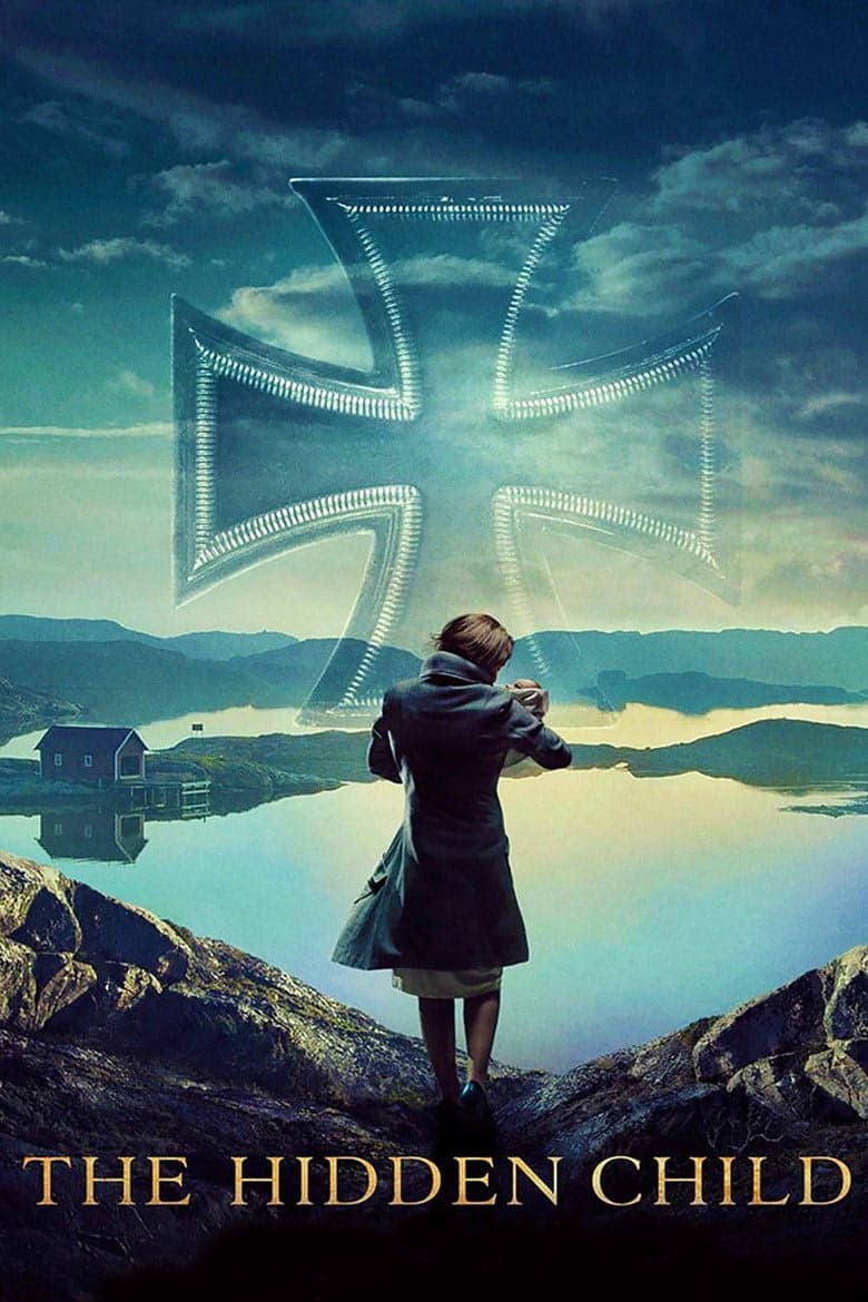 The Hidden Child izle
