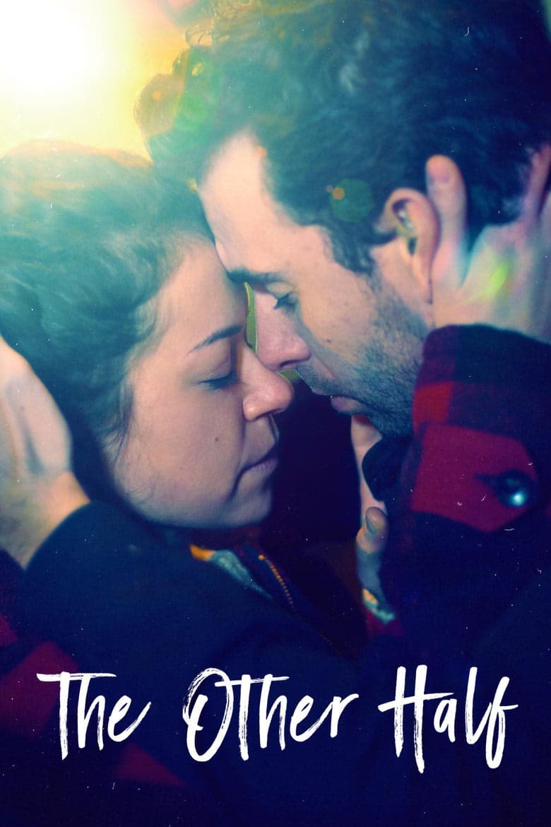 The Other Half izle