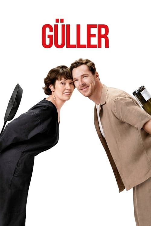 Güller izle