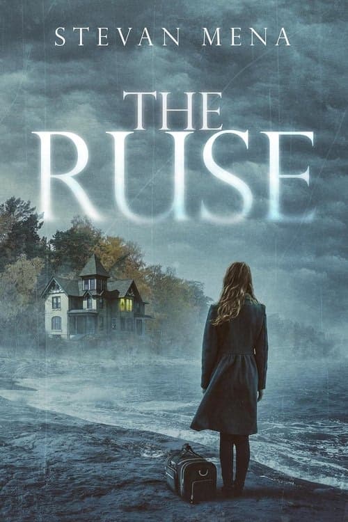 The Ruse izle