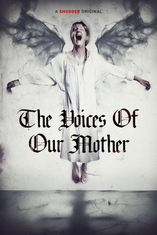 The Voices of Our Mother izle