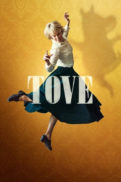 Tove izle
