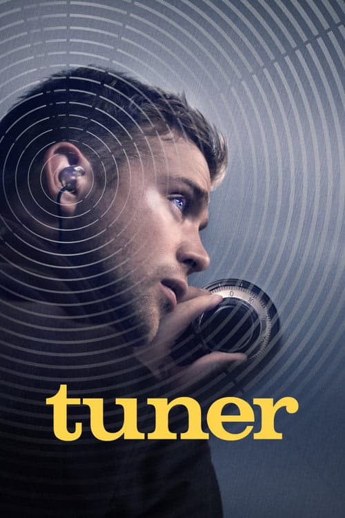 Tuner izle