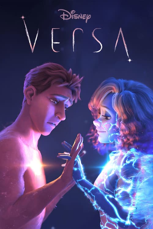Versa izle