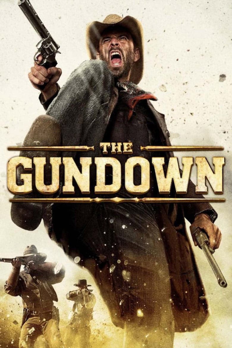 Vuruşma izle