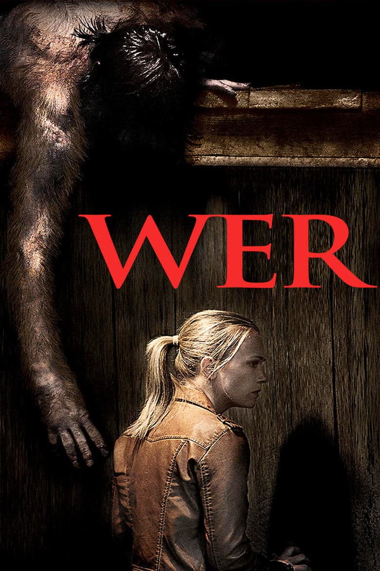 Wer izle