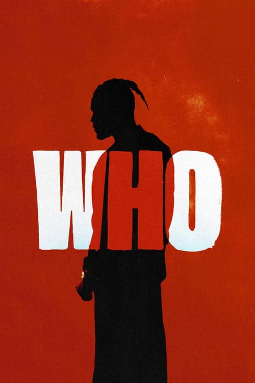 WHO izle