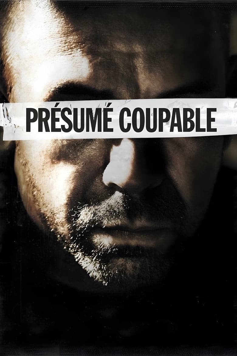 Yargısız izle
