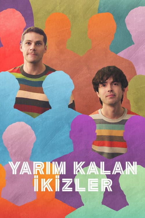 Yarım Kalan İkizler izle