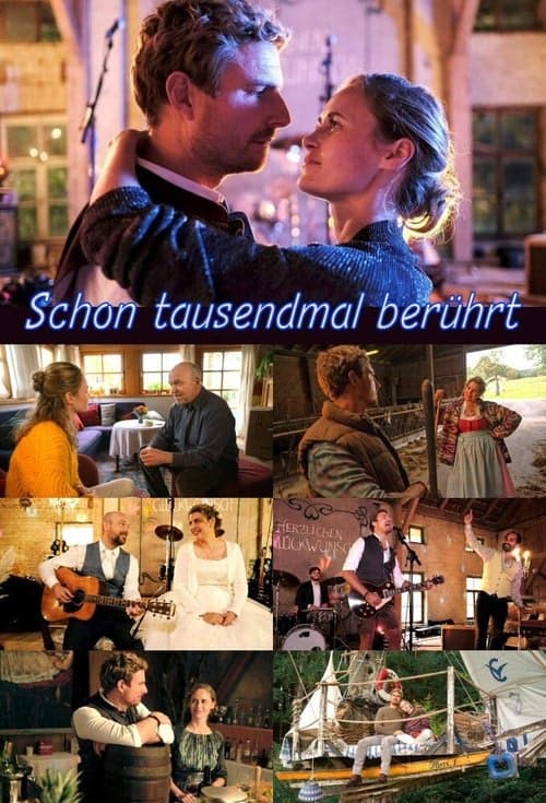 Yıllar Sonra izle