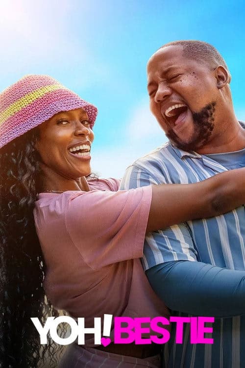 Yok Böyle Bir Aşk! izle