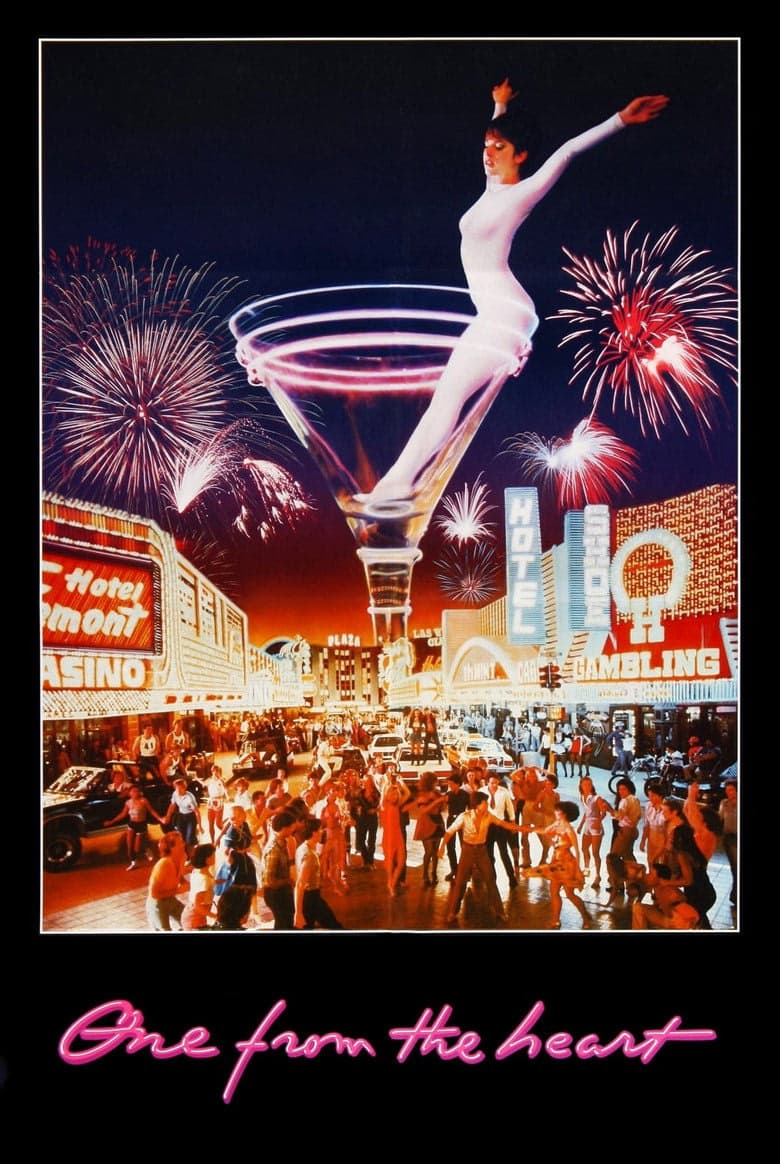 Yürekten Biri izle