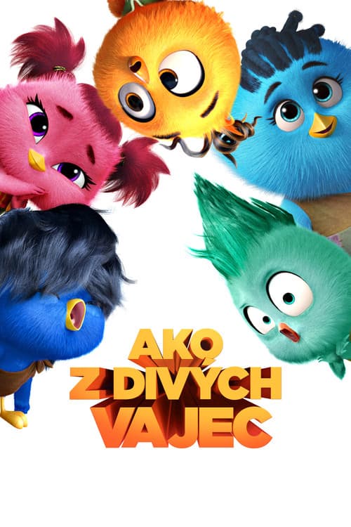 Yuvadan Uzakta izle