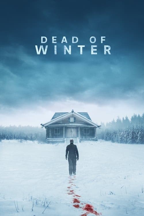 Zemheri izle