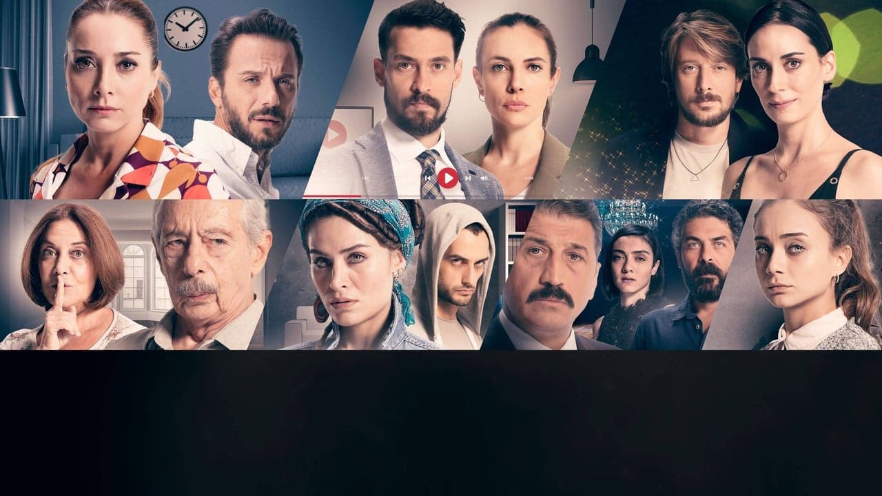 7YÜZ arka plan