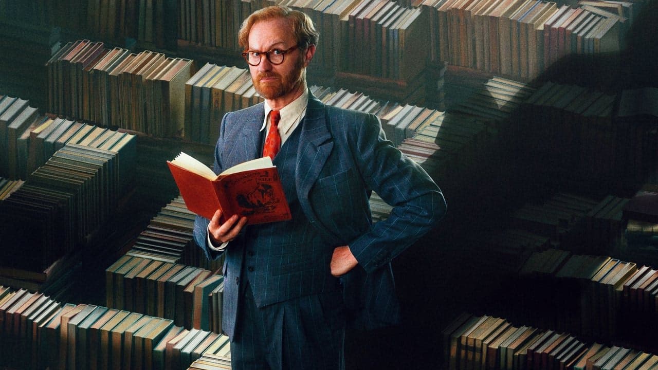 Bookish arka plan