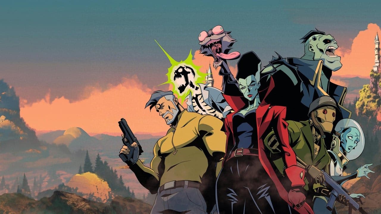 1. Bölüm