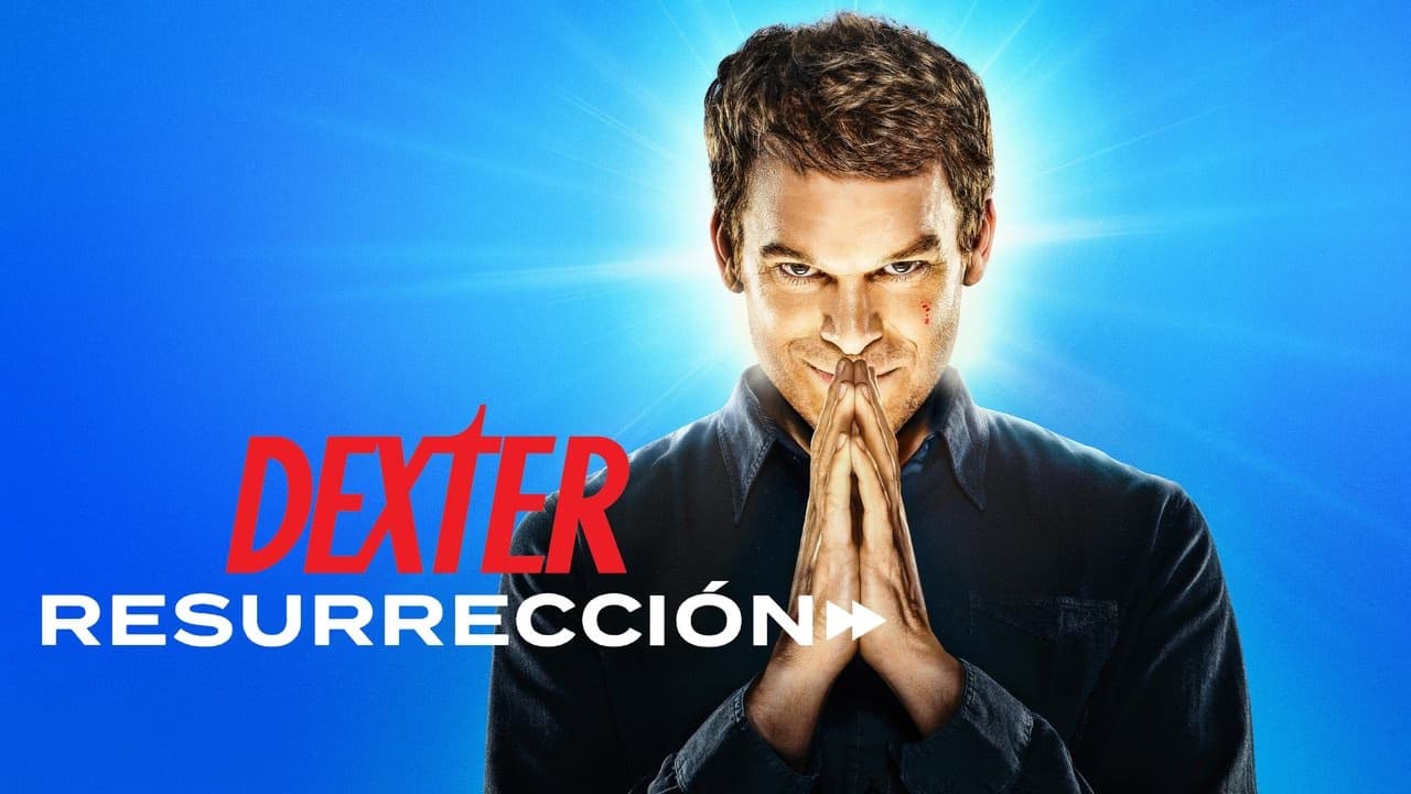 Dexter: Resurrection arka plan