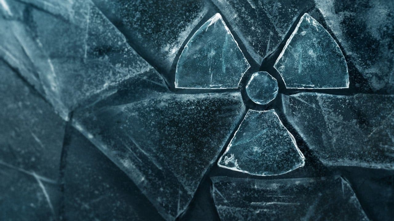 Dönüm Noktası: Atom Bombası ve Soğuk Savaş arka plan