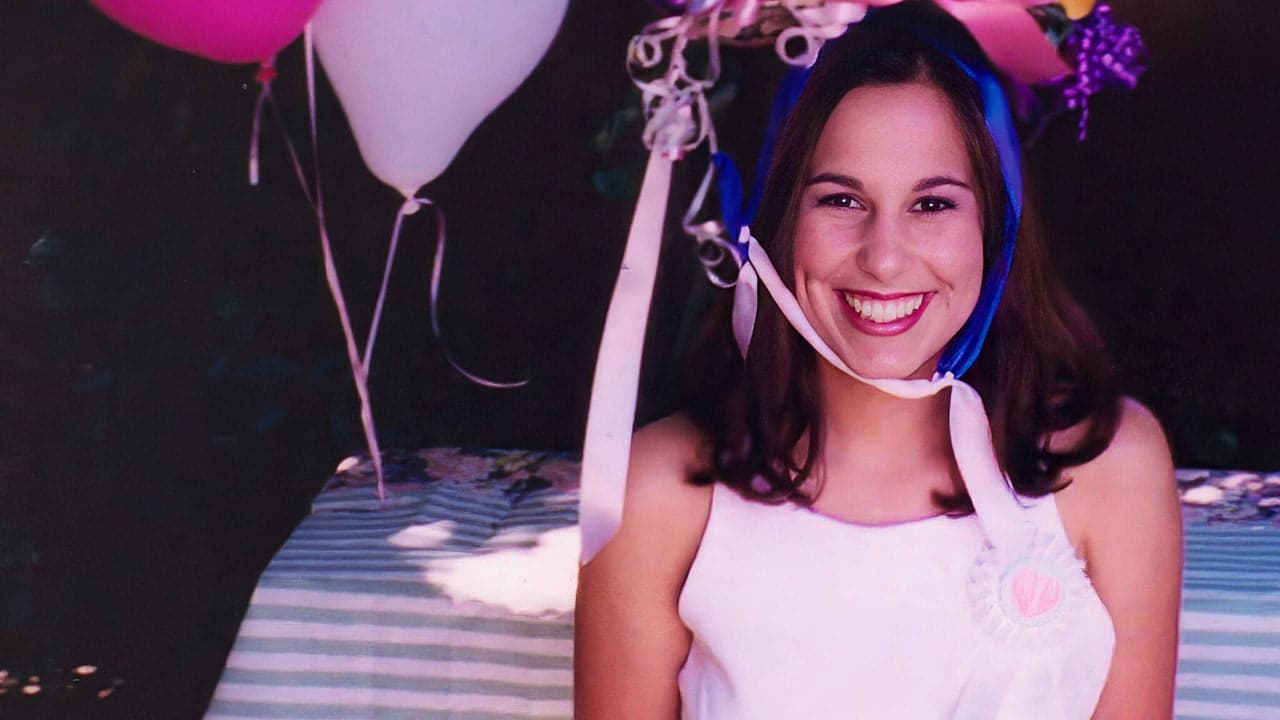 Laci Peterson Cinayeti arka plan