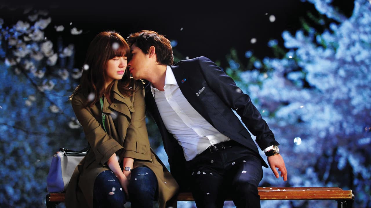 Lie to Me arka plan