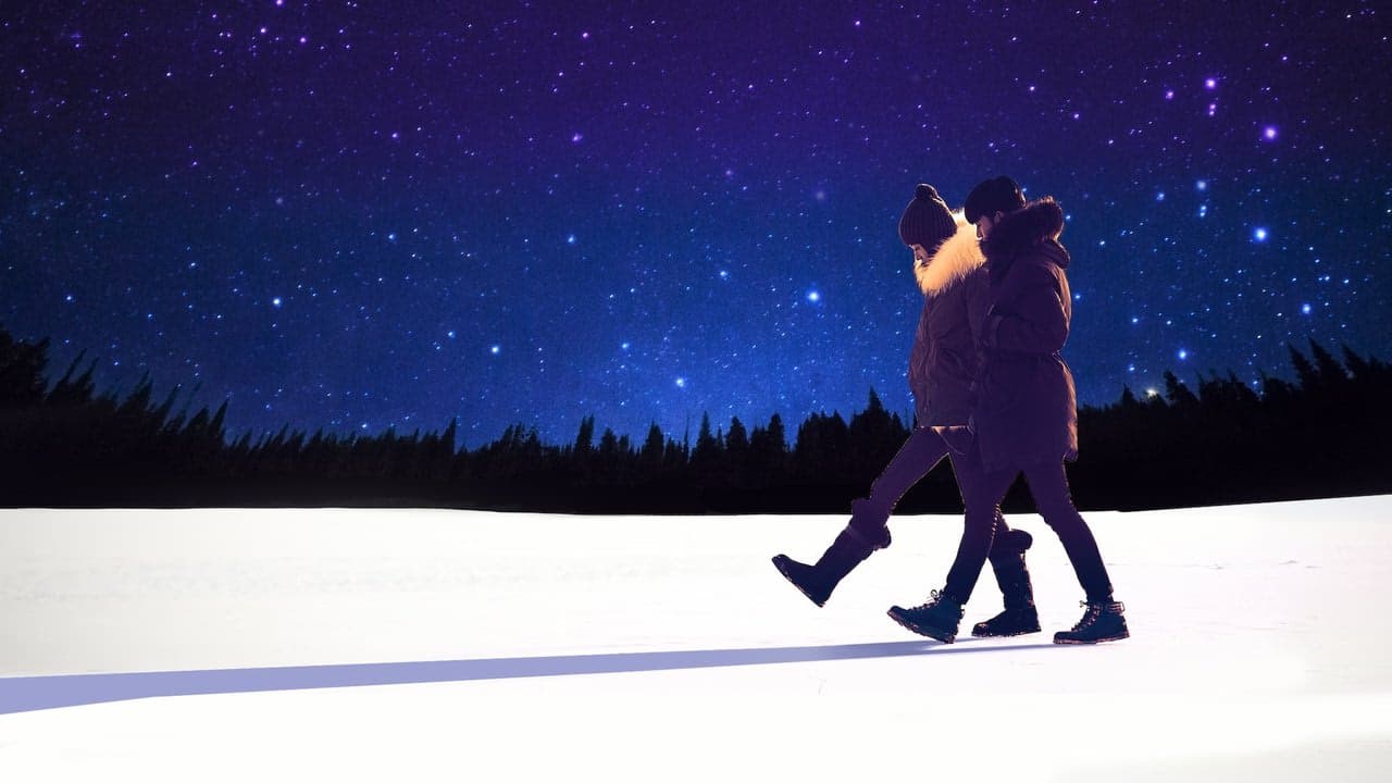 My Love from the Star arka plan