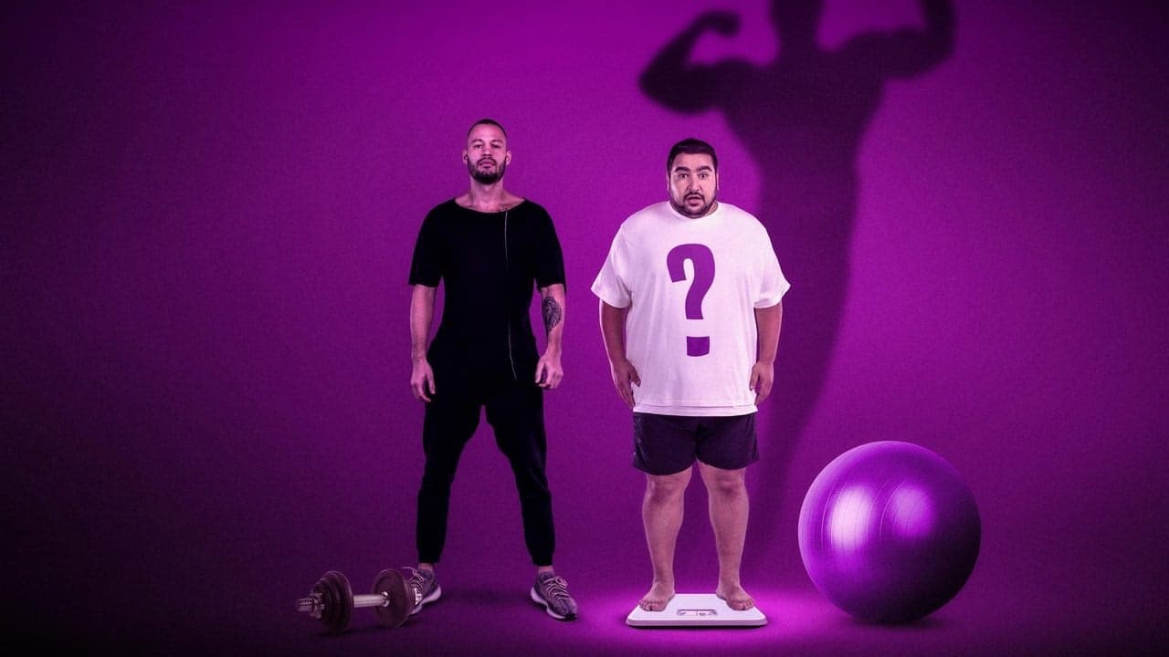 Nasıl Zayıflarım? arka plan