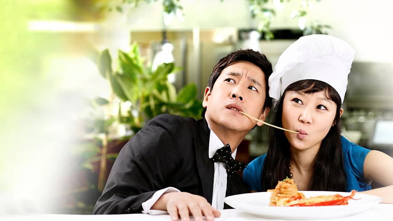 Pasta arka plan