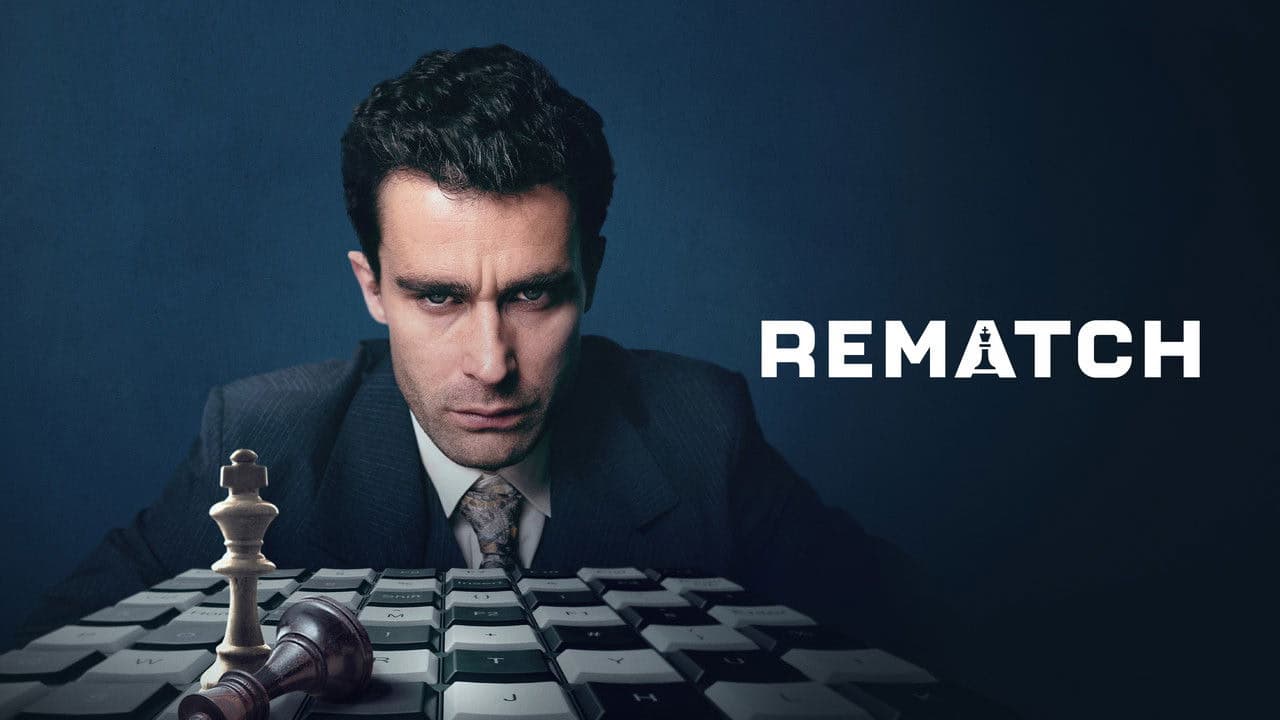 Kasparov ve Deep Blue: Rövanş arka plan
