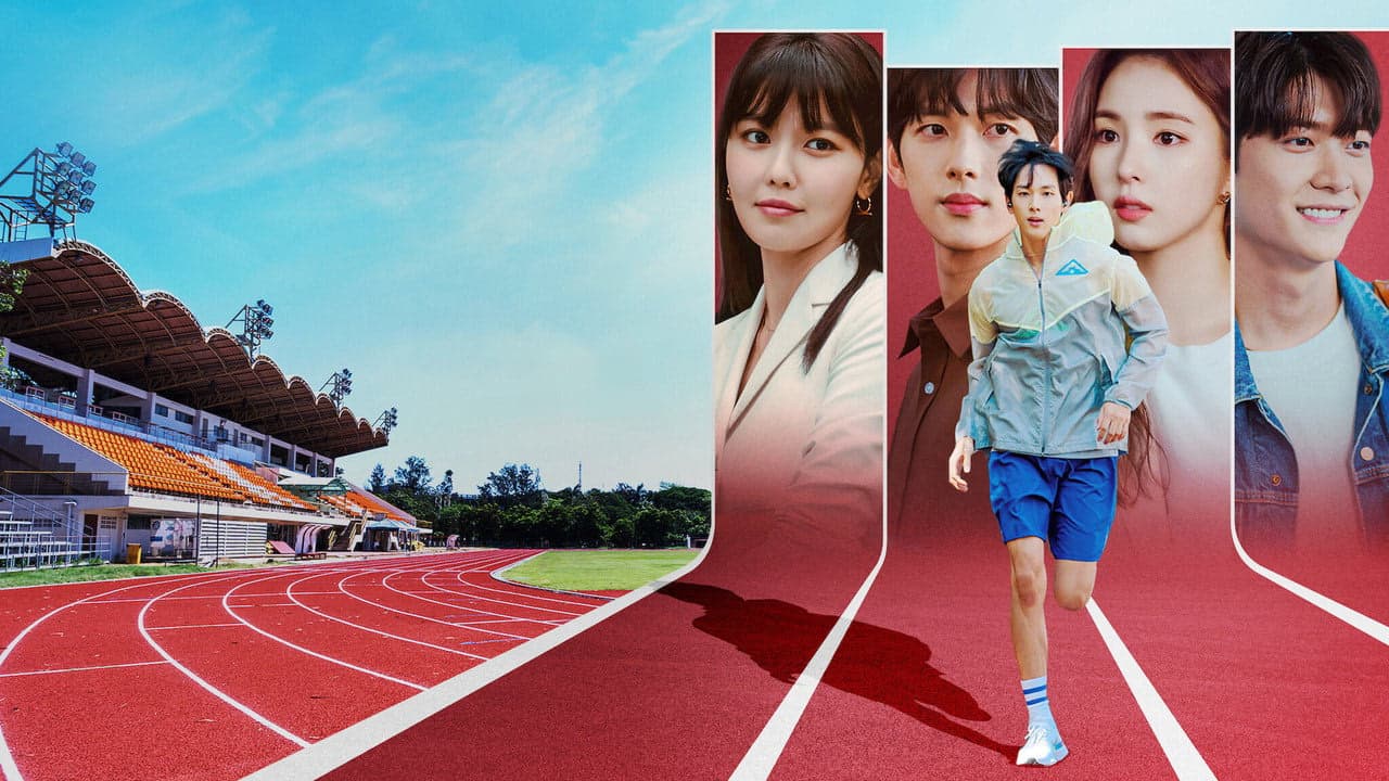 Run On arka plan