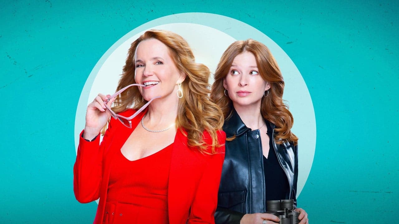 The Spencer Sisters arka plan