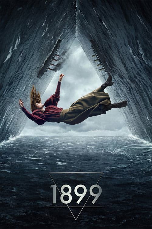 1899 izle