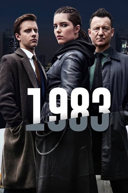 1983 izle